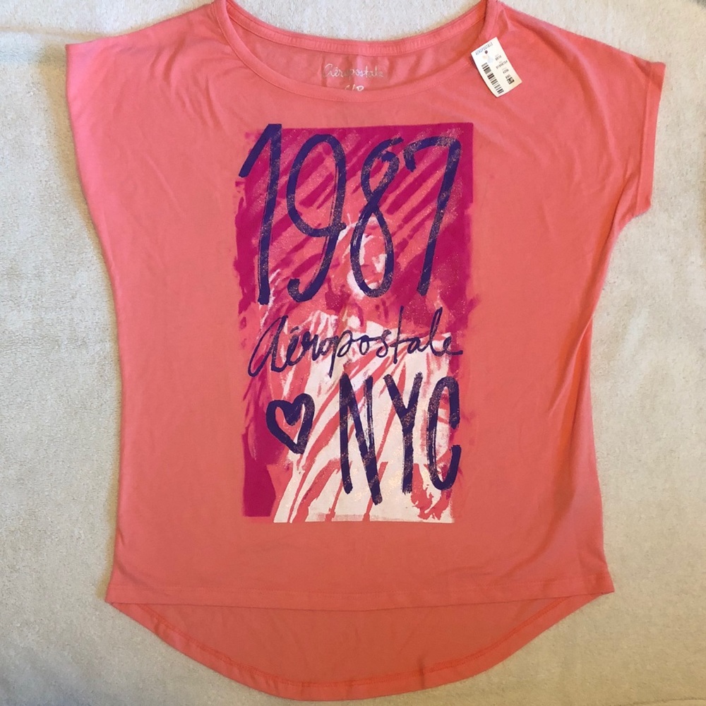 Aeropostale Top